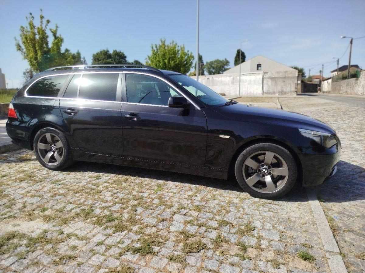 bmw-serie-5-520d-2005-diesel-1995cc