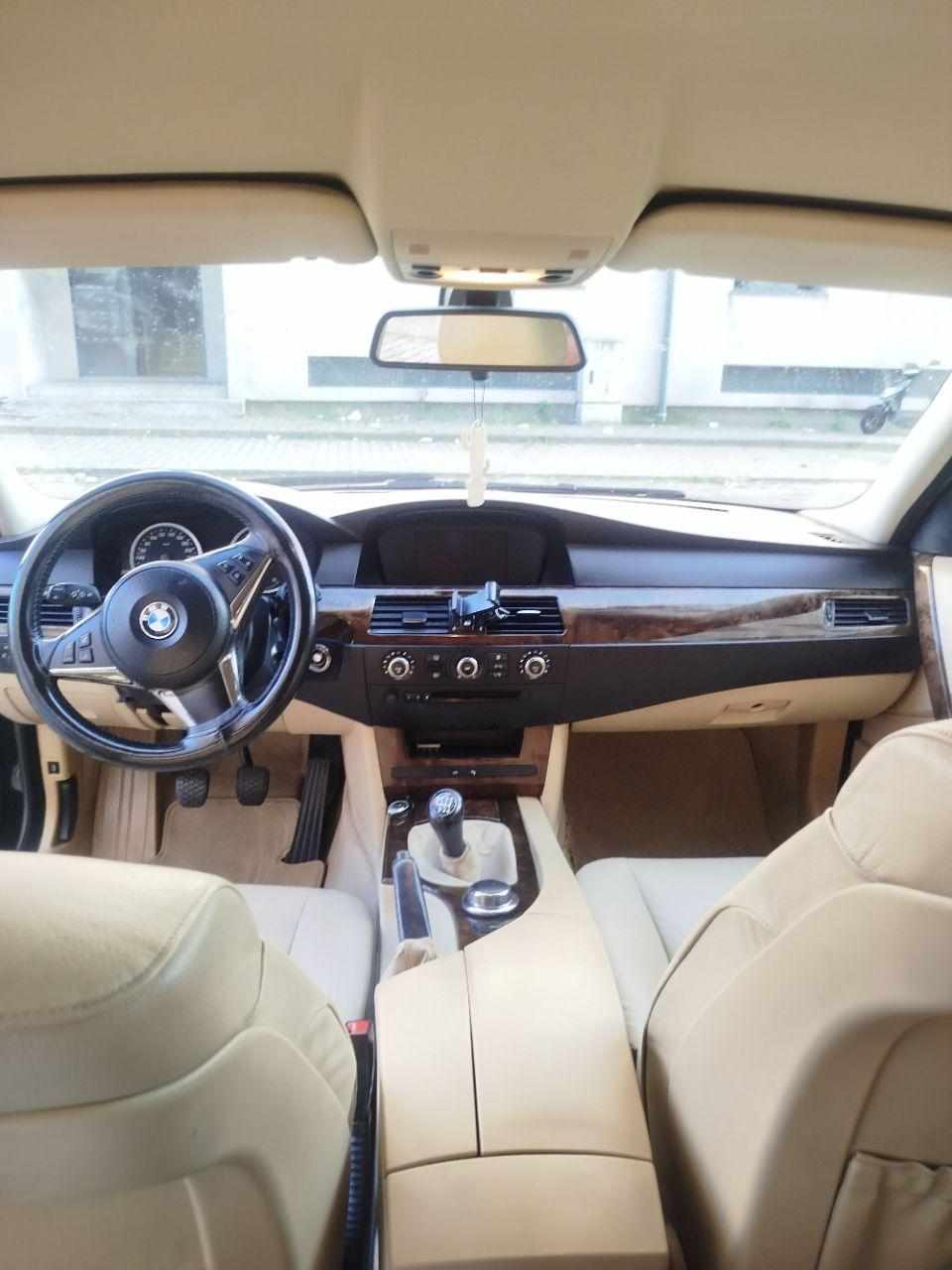bmw-serie-5-520d-2005-diesel-1995cc