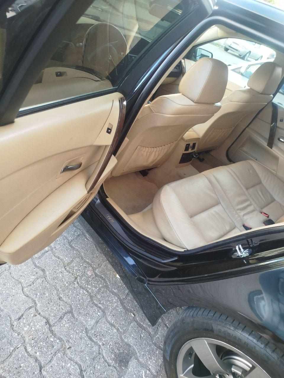 bmw-serie-5-520d-2005-diesel-1995cc
