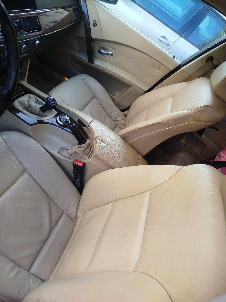 bmw-serie-5-520d-2005-diesel-1995cc