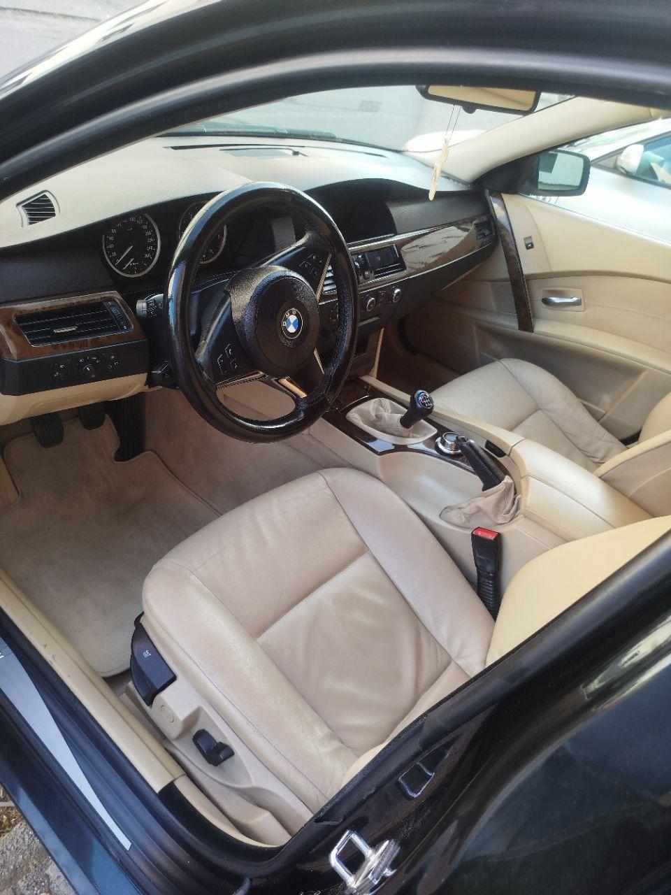 bmw-serie-5-520d-2005-diesel-1995cc