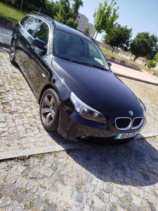 bmw-serie-5-520d-2005-diesel-1995cc