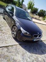 bmw-serie-5-520d-2005-diesel-1995cc