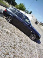 bmw-serie-5-520d-2005-diesel-1995cc