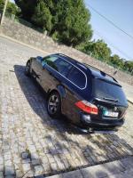 bmw-serie-5-520d-2005-diesel-1995cc