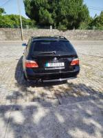 bmw-serie-5-520d-2005-diesel-1995cc