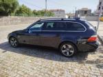 bmw-serie-5-520d-2005-diesel-1995cc