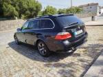 bmw-serie-5-520d-2005-diesel-1995cc