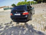 bmw-serie-5-520d-2005-diesel-1995cc