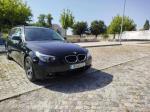 bmw-serie-5-520d-2005-diesel-1995cc