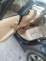 bmw-serie-5-520d-2005-diesel-1995cc