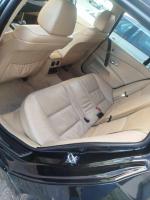 bmw-serie-5-520d-2005-diesel-1995cc