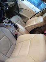bmw-serie-5-520d-2005-diesel-1995cc
