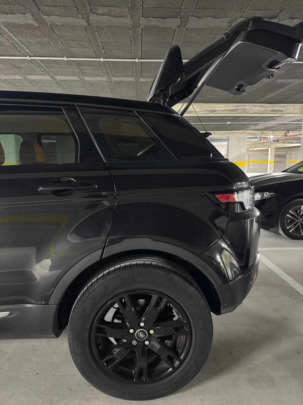 land-rover-range-rover-evoque-2-2-sd4-awd-2013-diesel-2179cc
