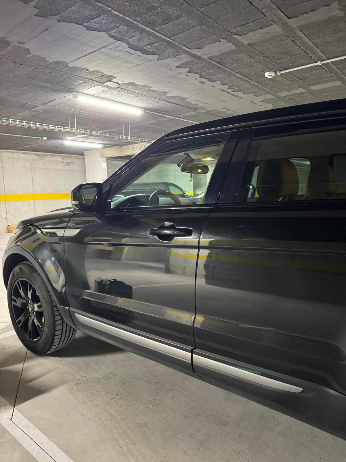 land-rover-range-rover-evoque-2-2-sd4-awd-2013-diesel-2179cc