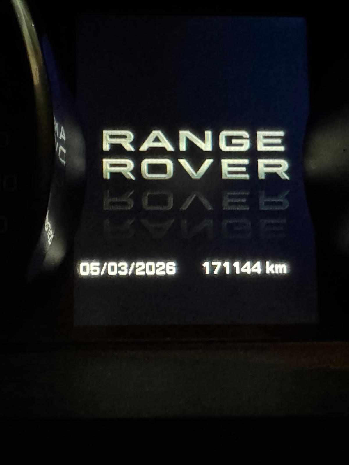 land-rover-range-rover-evoque-2-2-sd4-awd-2013-diesel-2179cc