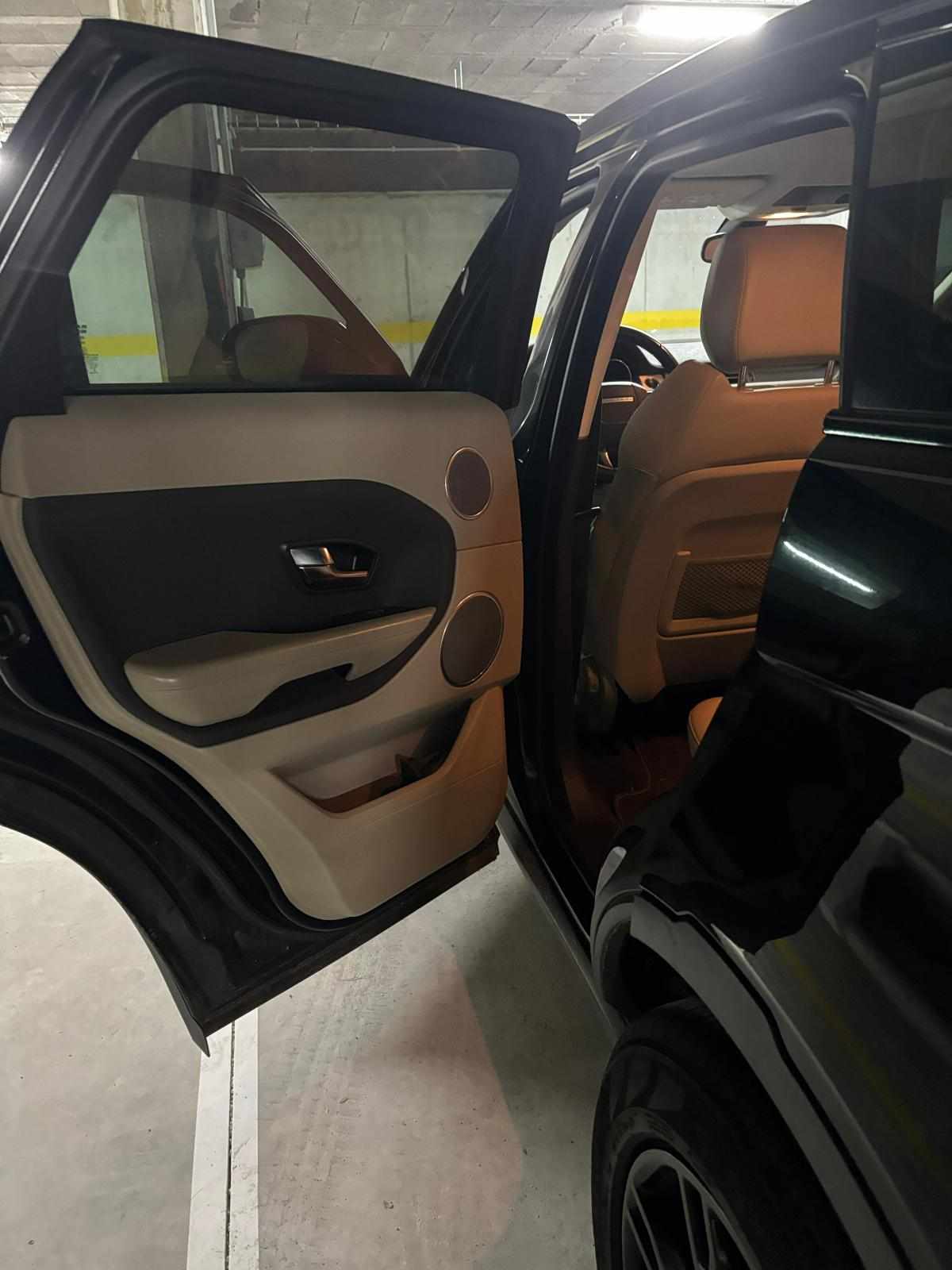 land-rover-range-rover-evoque-2-2-sd4-awd-2013-diesel-2179cc