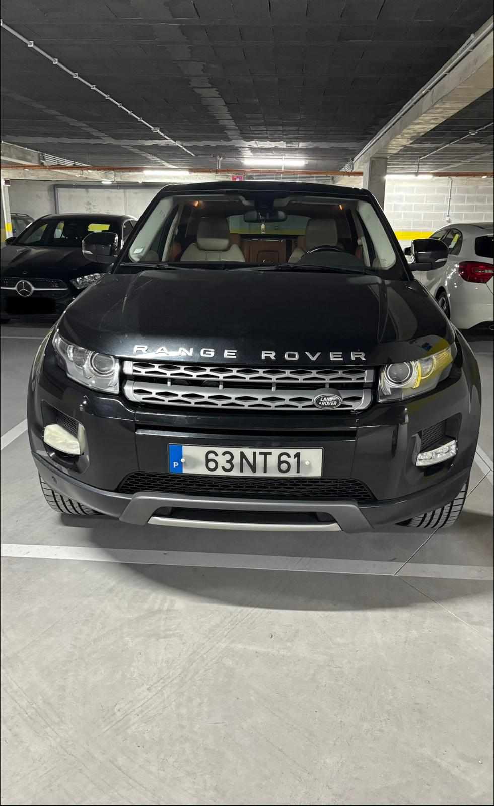 land-rover-range-rover-evoque-2-2-sd4-awd-2013-diesel-2179cc
