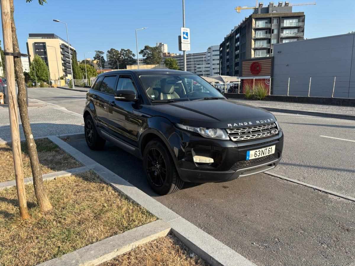 land-rover-range-rover-evoque-2-2-sd4-awd-2013-diesel-2179cc