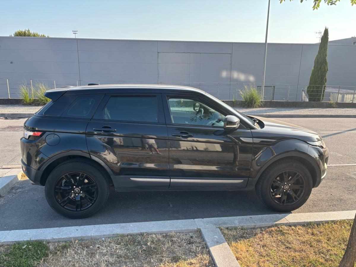 land-rover-range-rover-evoque-2-2-sd4-awd-2013-diesel-2179cc