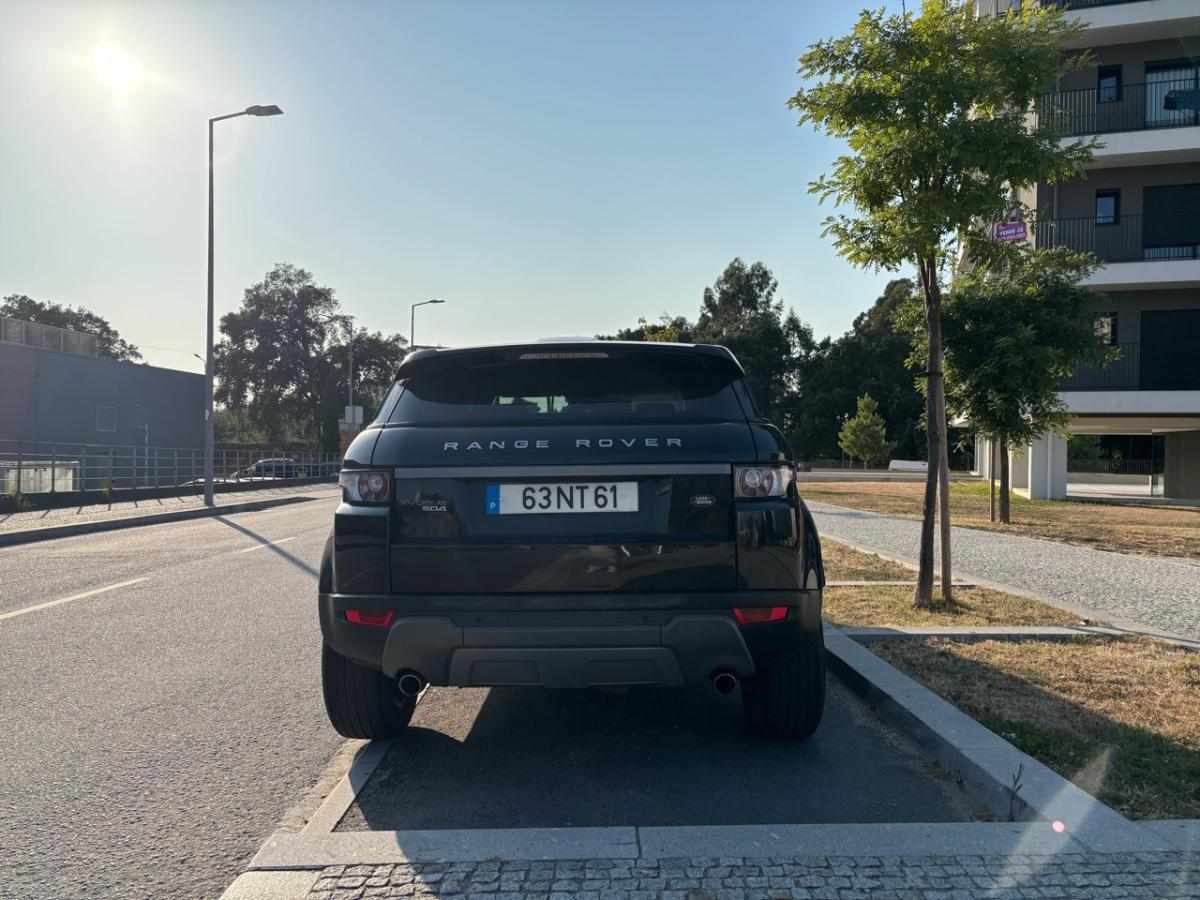 land-rover-range-rover-evoque-2-2-sd4-awd-2013-diesel-2179cc