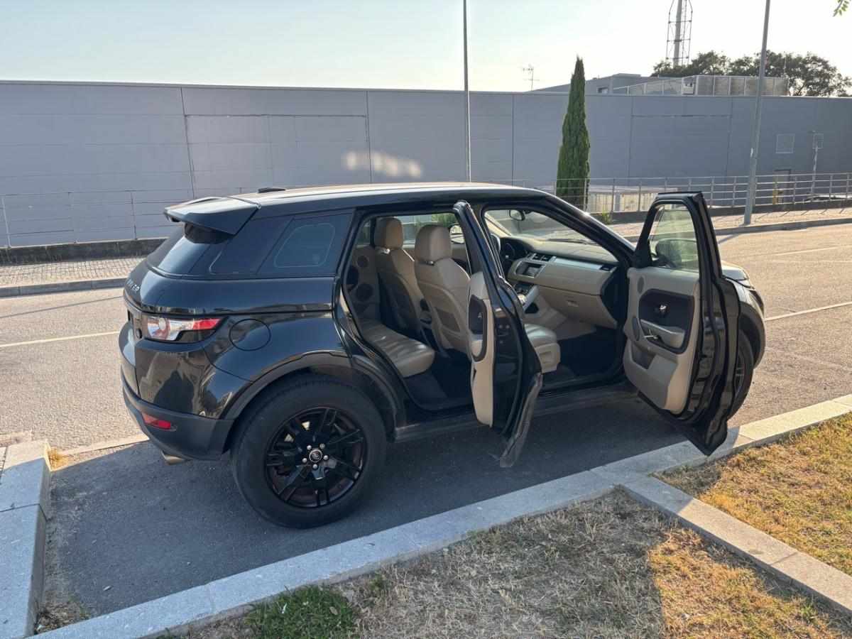 land-rover-range-rover-evoque-2-2-sd4-awd-2013-diesel-2179cc
