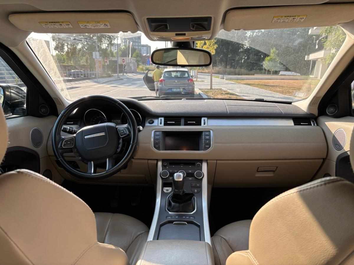 land-rover-range-rover-evoque-2-2-sd4-awd-2013-diesel-2179cc