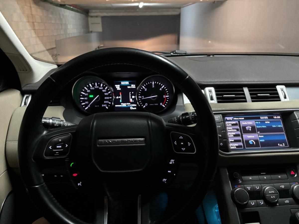land-rover-range-rover-evoque-2-2-sd4-awd-2013-diesel-2179cc