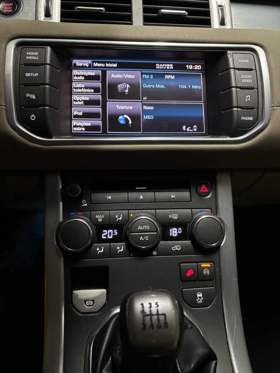 land-rover-range-rover-evoque-2-2-sd4-awd-2013-diesel-2179cc