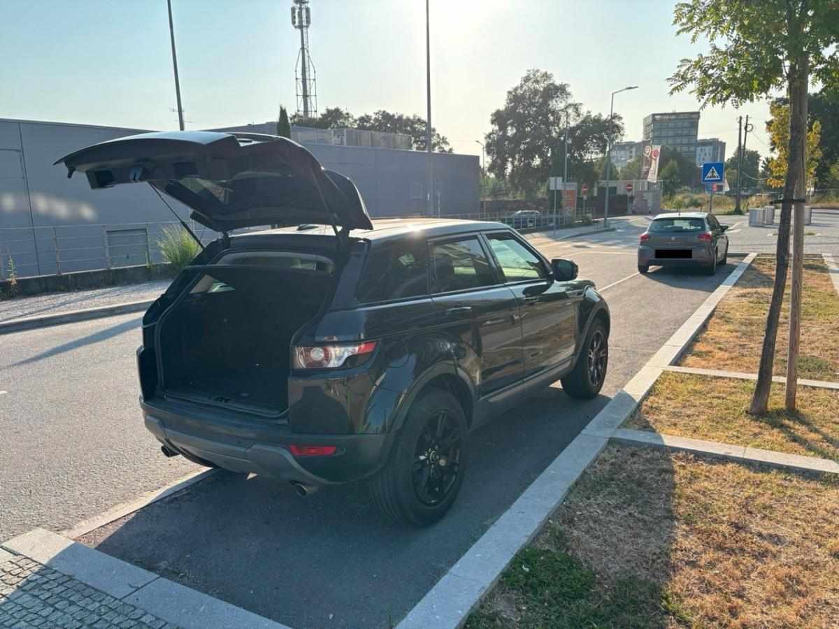 land-rover-range-rover-evoque-2-2-sd4-awd-2013-diesel-2179cc