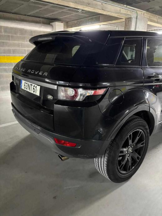 land-rover-range-rover-evoque-2-2-sd4-awd-2013-diesel-2179cc
