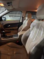 land-rover-range-rover-evoque-2-2-sd4-awd-2013-diesel-2179cc