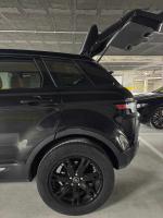 land-rover-range-rover-evoque-2-2-sd4-awd-2013-diesel-2179cc