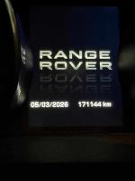 land-rover-range-rover-evoque-2-2-sd4-awd-2013-diesel-2179cc