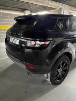 land-rover-range-rover-evoque-2-2-sd4-awd-2013-diesel-2179cc