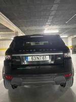 land-rover-range-rover-evoque-2-2-sd4-awd-2013-diesel-2179cc