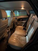 land-rover-range-rover-evoque-2-2-sd4-awd-2013-diesel-2179cc