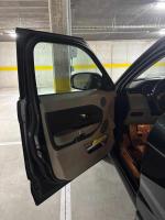 land-rover-range-rover-evoque-2-2-sd4-awd-2013-diesel-2179cc