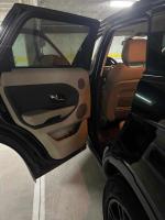 land-rover-range-rover-evoque-2-2-sd4-awd-2013-diesel-2179cc