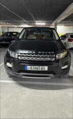 land-rover-range-rover-evoque-2-2-sd4-awd-2013-diesel-2179cc
