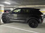 land-rover-range-rover-evoque-2-2-sd4-awd-2013-diesel-2179cc