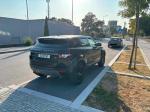 land-rover-range-rover-evoque-2-2-sd4-awd-2013-diesel-2179cc