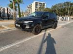 land-rover-range-rover-evoque-2-2-sd4-awd-2013-diesel-2179cc