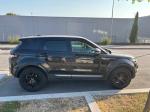 land-rover-range-rover-evoque-2-2-sd4-awd-2013-diesel-2179cc