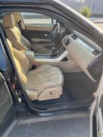 land-rover-range-rover-evoque-2-2-sd4-awd-2013-diesel-2179cc