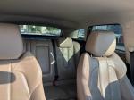 land-rover-range-rover-evoque-2-2-sd4-awd-2013-diesel-2179cc