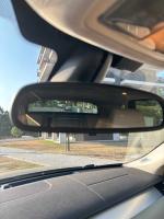 land-rover-range-rover-evoque-2-2-sd4-awd-2013-diesel-2179cc