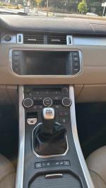land-rover-range-rover-evoque-2-2-sd4-awd-2013-diesel-2179cc
