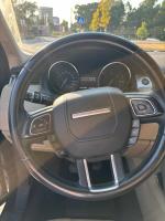 land-rover-range-rover-evoque-2-2-sd4-awd-2013-diesel-2179cc