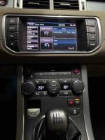 land-rover-range-rover-evoque-2-2-sd4-awd-2013-diesel-2179cc